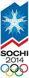 Sochi 2014